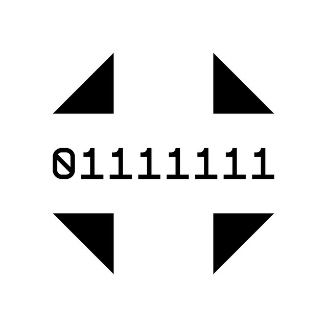 The FM Tapes album cover