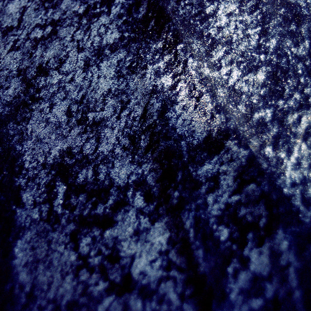 Insides album cover
