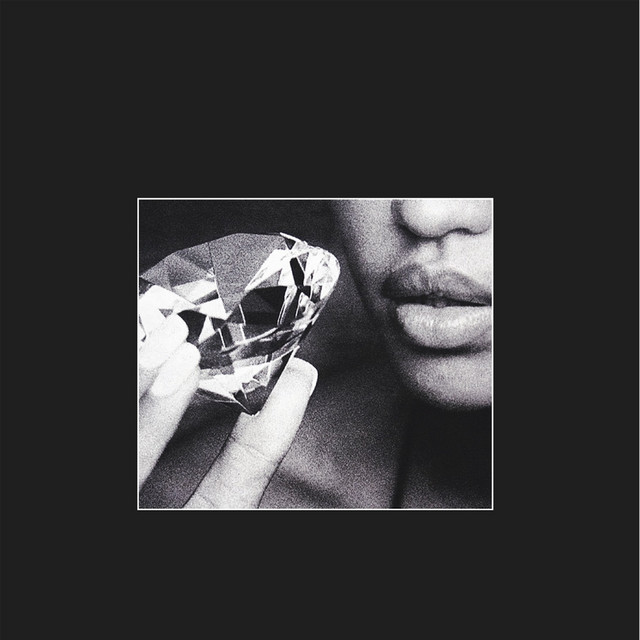 Kingdoms album cover