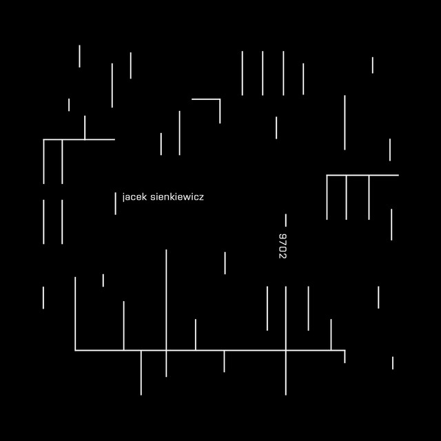 9702 album cover
