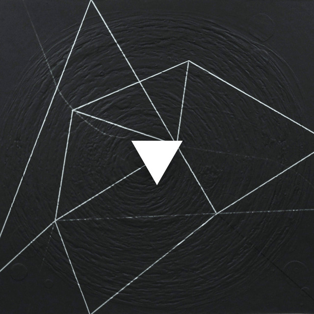 Nomatter album cover