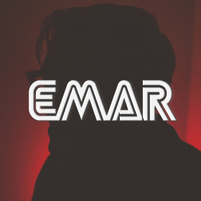 Emar, Vol. 2 album cover