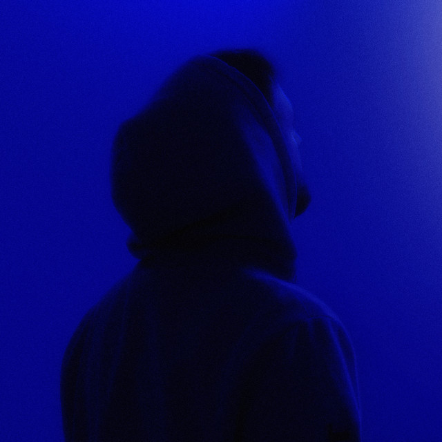 Skyrich 3 album cover