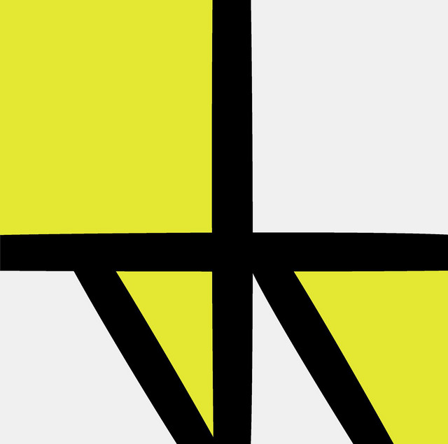 Vermona DRM1 MKIII as heard on Restless by New Order (2015)