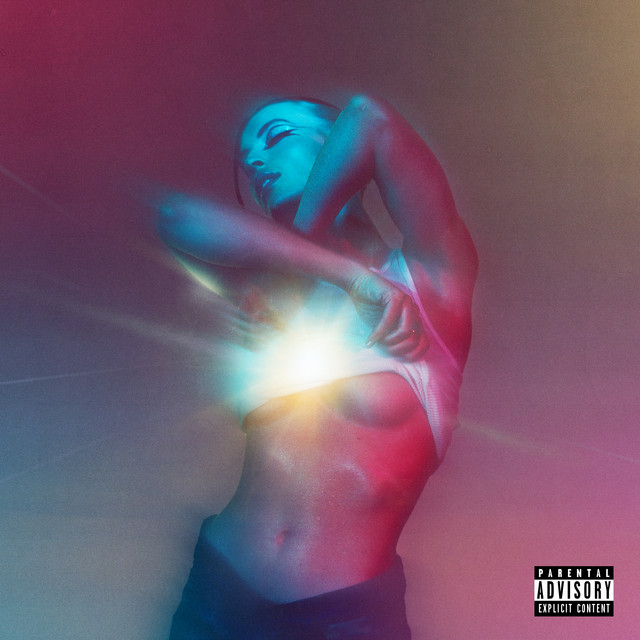 Girl Of My Dreams (Deluxe) album cover