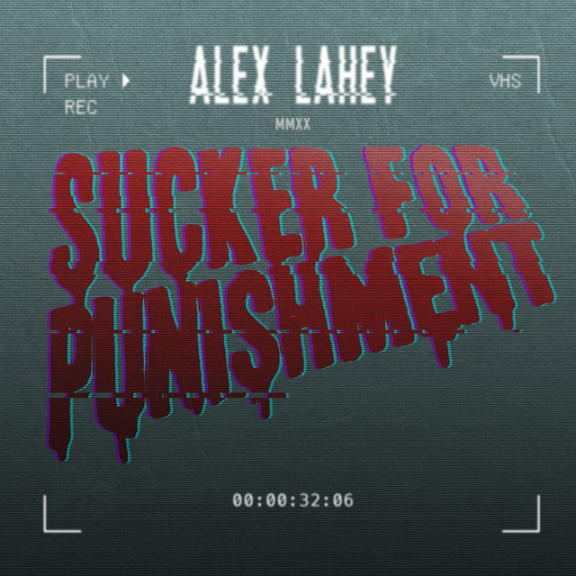 ZVEX Fat Fuzz Factory as heard on Sucker For Punishment by Alex Lahey (2020)