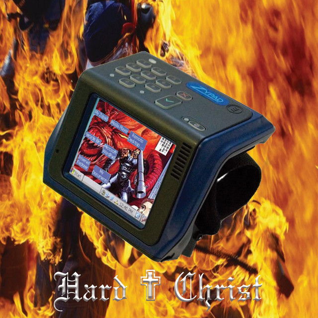 Soundcloud Songs album cover