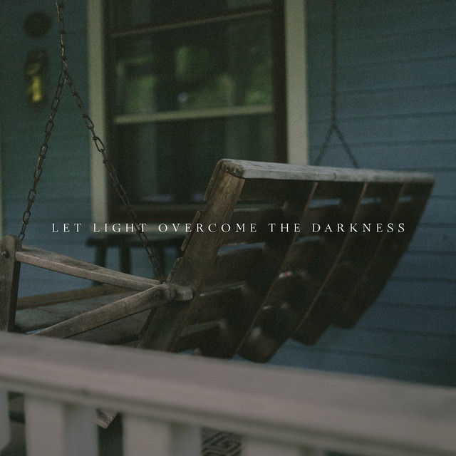 Sennheiser e935 as heard on Let Light Overcome The Darkness by Our Last Night (2019)