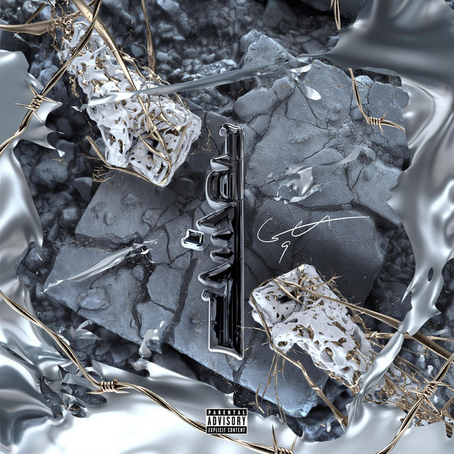 Unen album cover