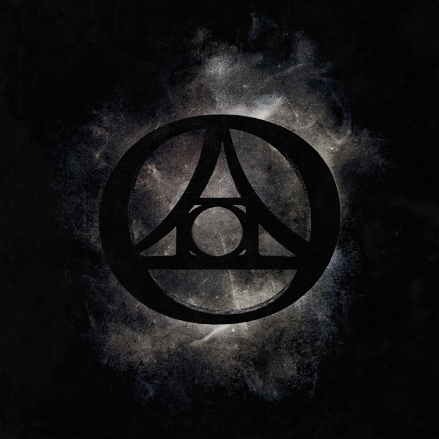 Orphans album cover