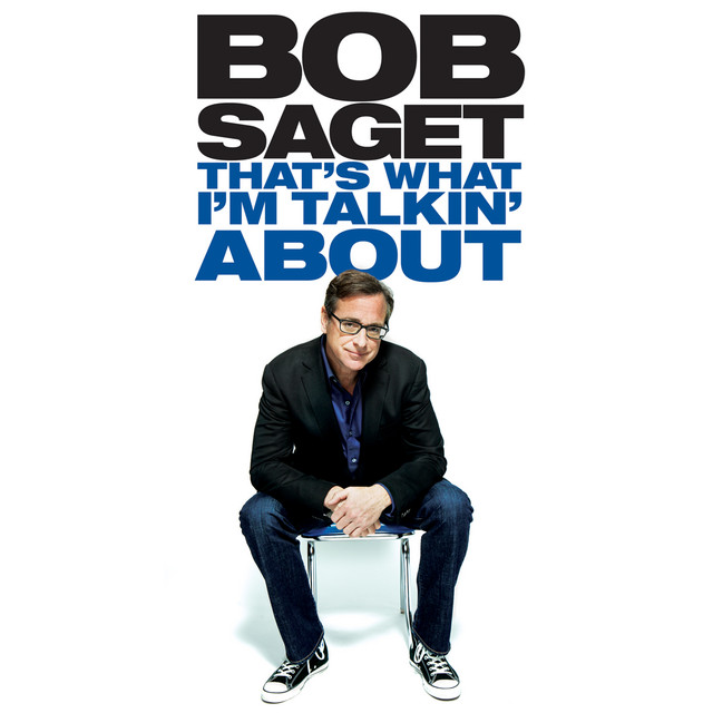 That's What I'm Talkin' About album cover