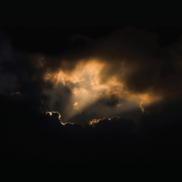 Air album cover
