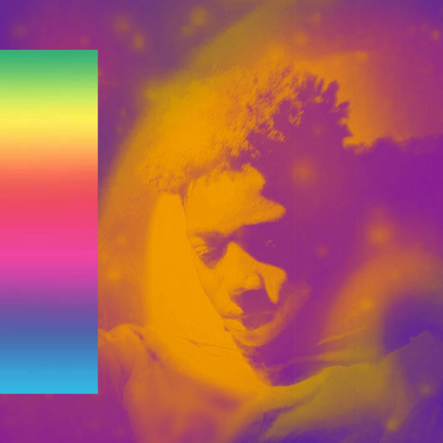 The Misadvice Of Junie album cover