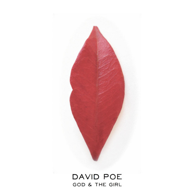 God & The Girl album cover