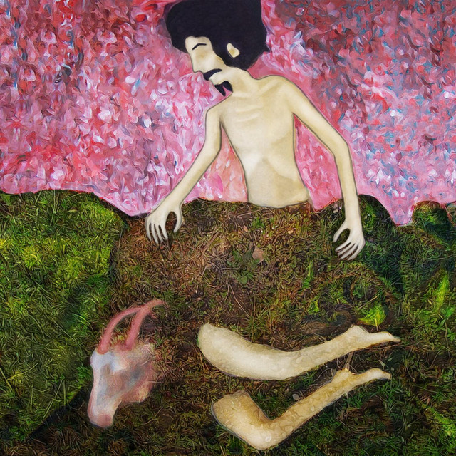 Angel Glockenspiel G2-G4 25 Note as heard on Flesh Start by Tendon Levey (2008)