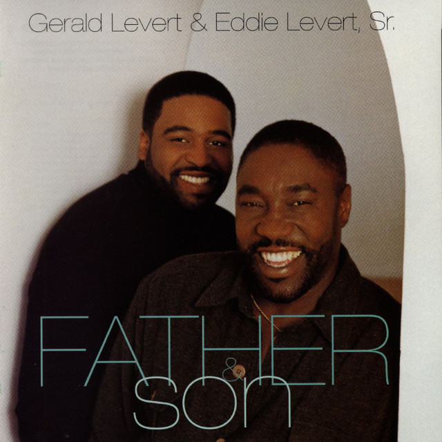 Father And Son album cover