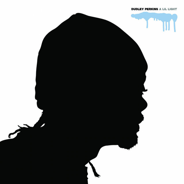 Lil' Light album cover