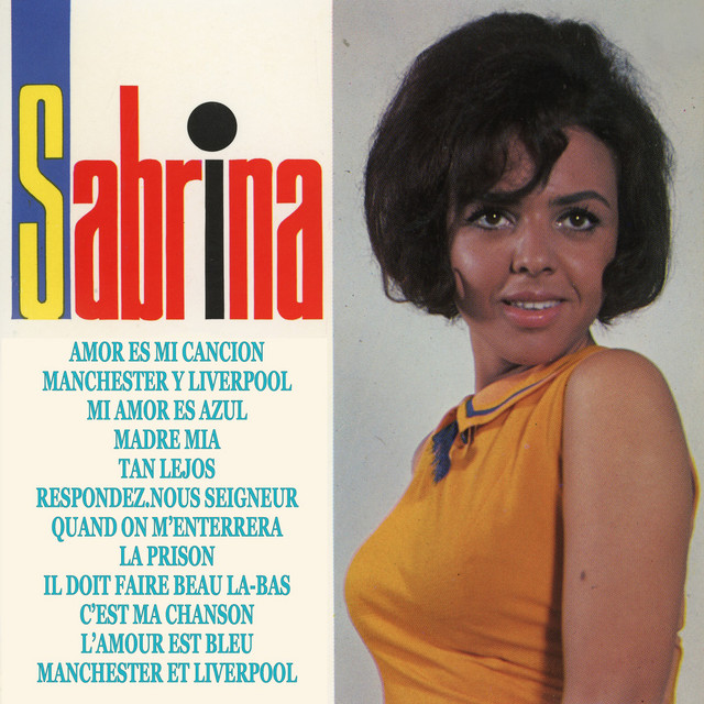Amor Es Mi Cancion album cover