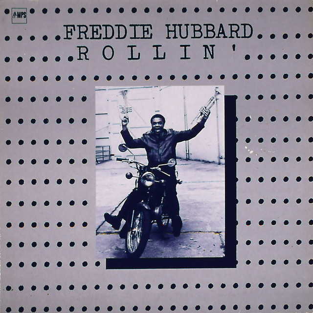 Rollin'