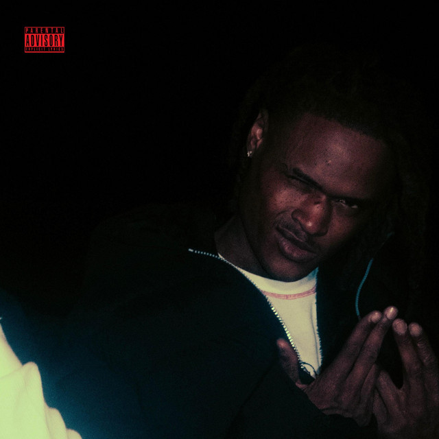 sick in the city album cover