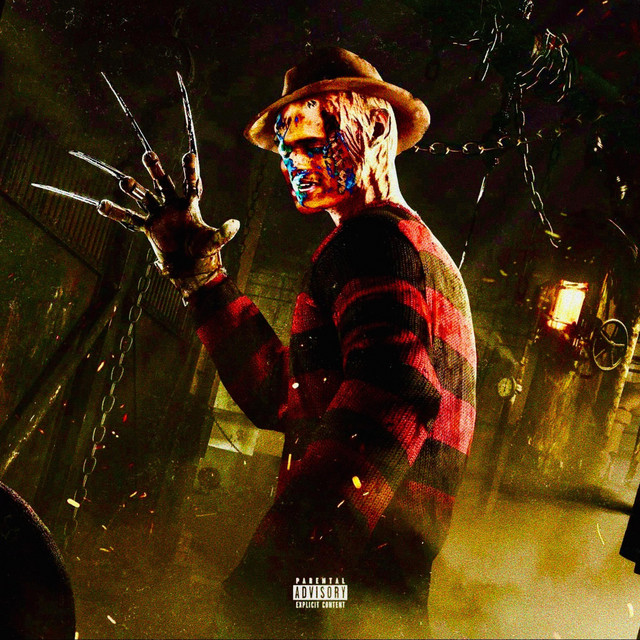 Rock Out 2 (Deluxe) album cover