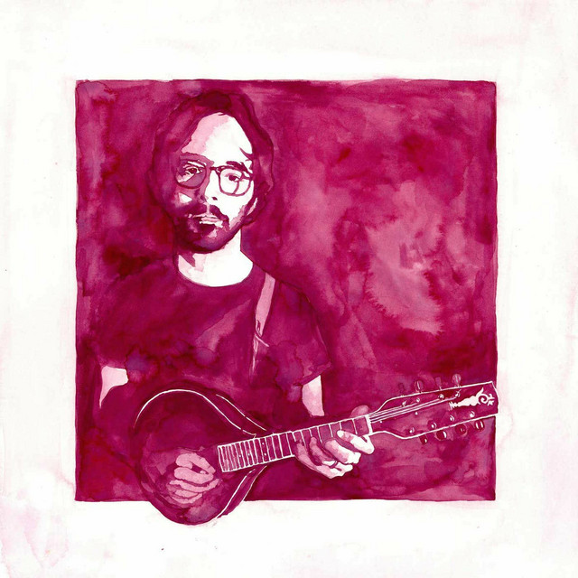 Buried In a Cape album cover