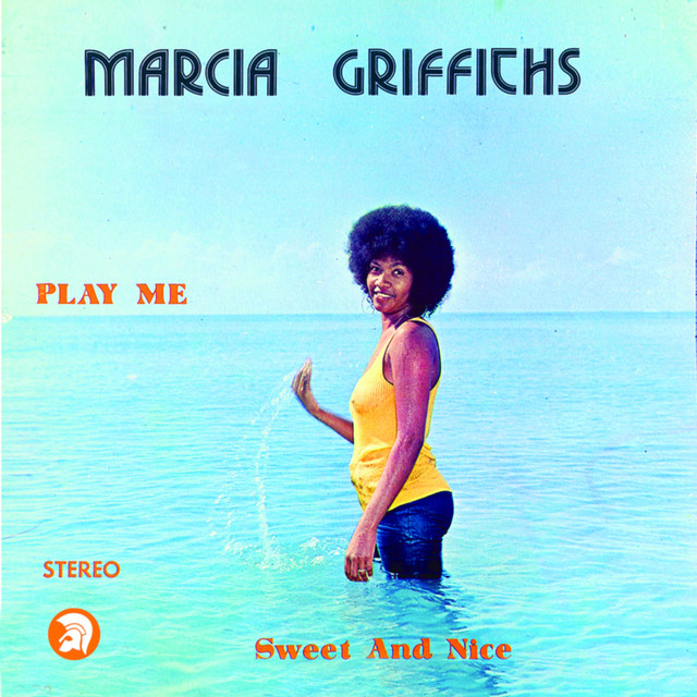 Play Me Sweet and Nice album cover