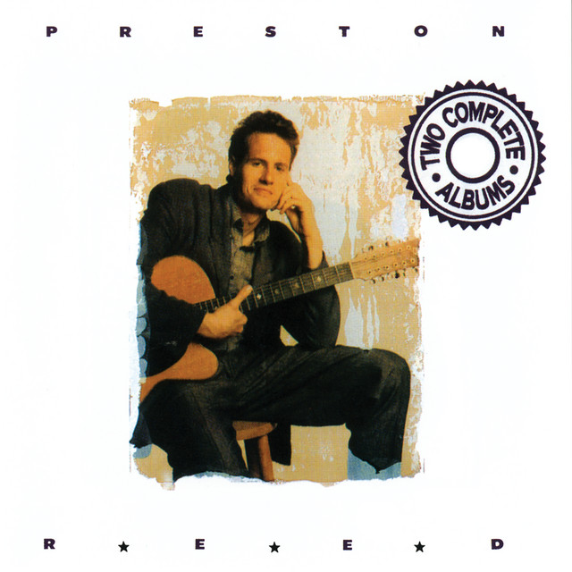 Pointing Up / Playing By Ear album cover