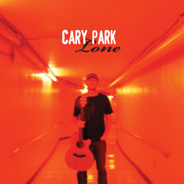 Lone album cover