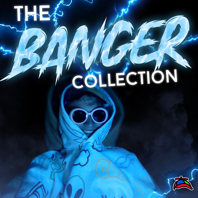 The Banger Collection album cover