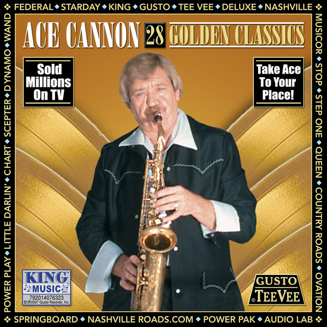28 Golden Classics album cover