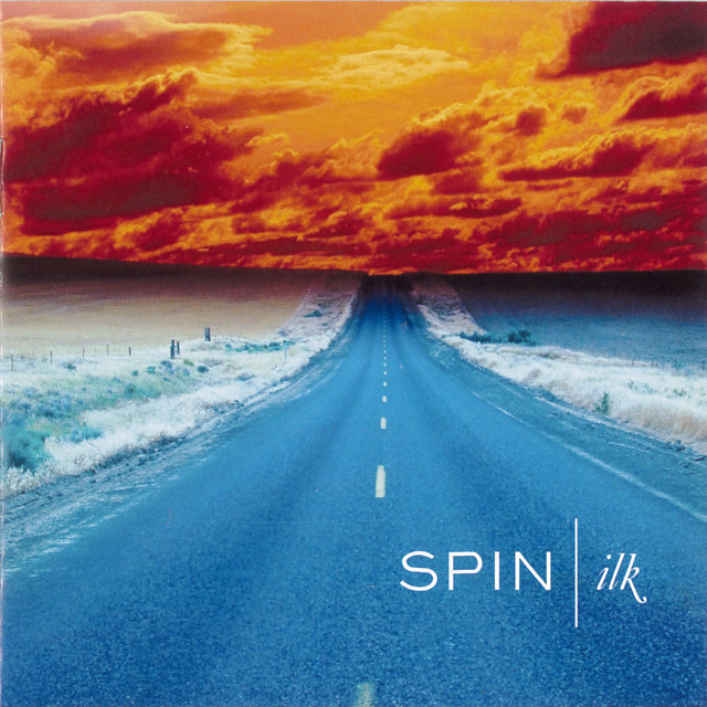 İLK album cover