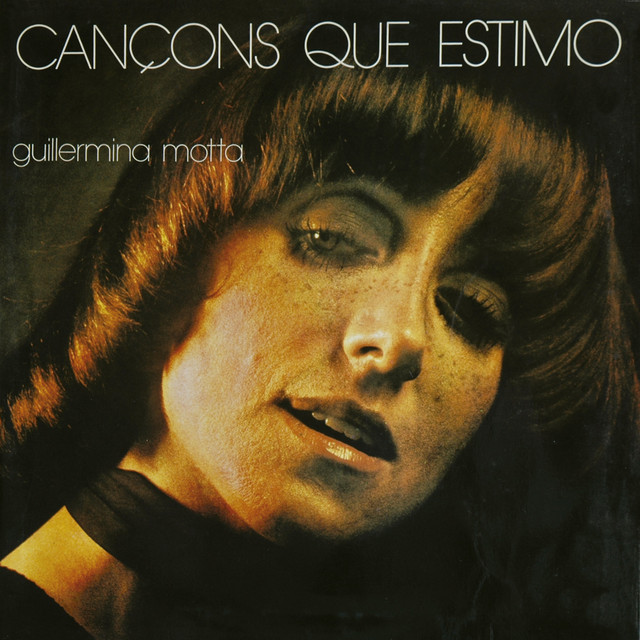 Cançons Que Estimo Per a la Gent Que Estimo album cover