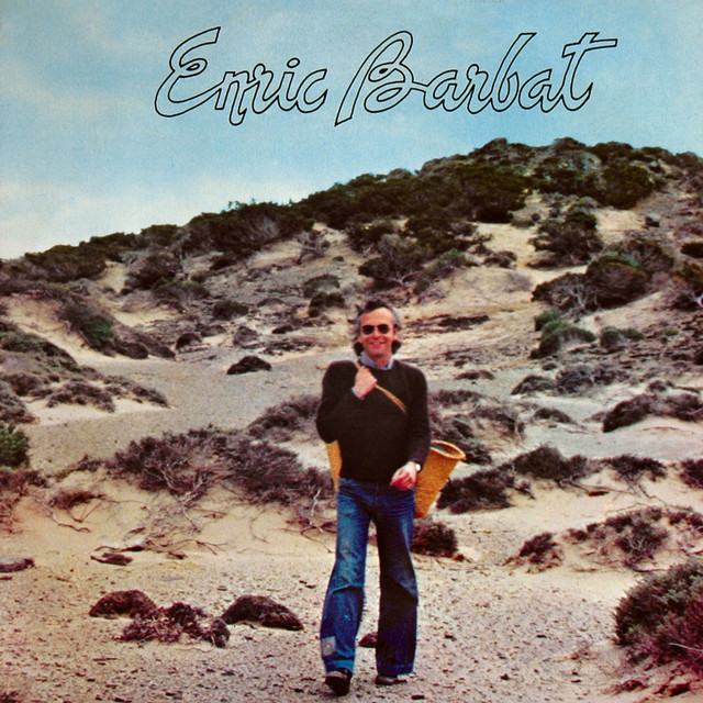 Núvols de Setembre album cover