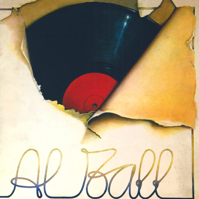 Cançó Popular al País Valencià album cover