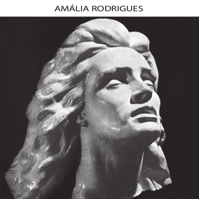 Asas fechadas album cover