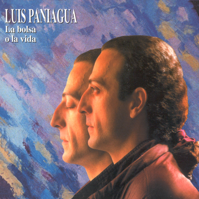 La Bolsa o la Vida album cover