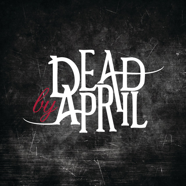 Dead by April (Bonus Version) album cover