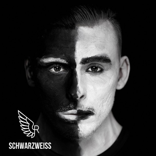 SCHWARZWEISS album cover