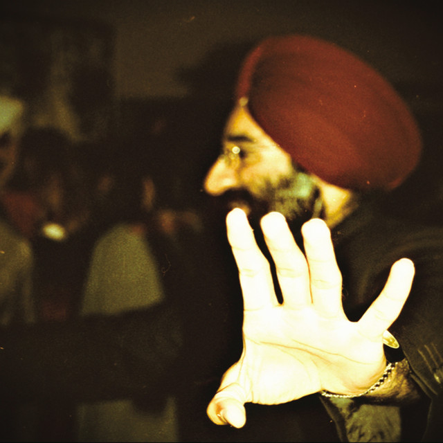 Sunlir album cover