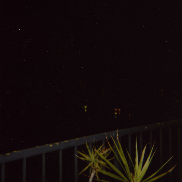 Belsslsssll album cover