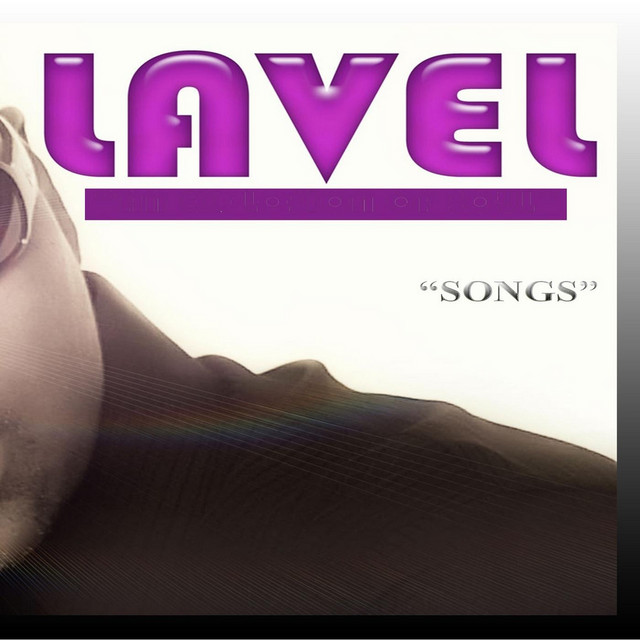 Songs album cover