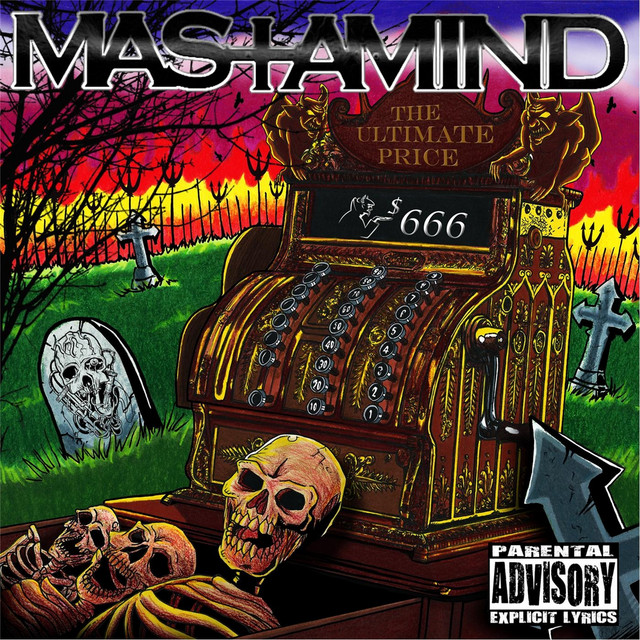 The Ultimate Price album cover