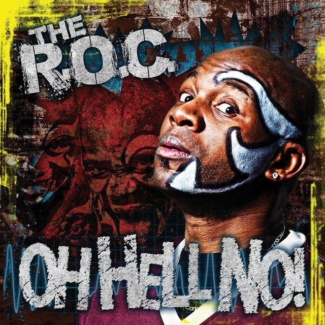 Oh Hell N0 album cover