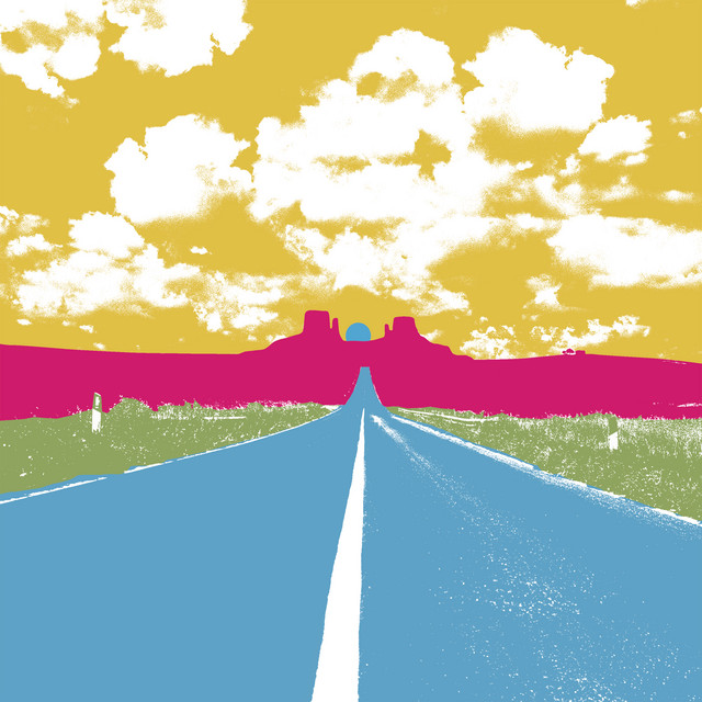 A Raver's Diary (The Remixes) album cover