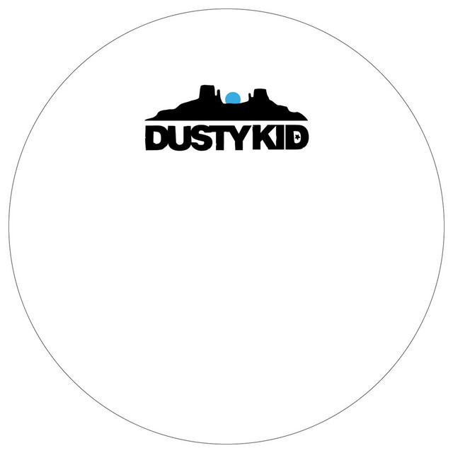 Roland TB-303 as heard on That Hug by Dusty Kid (2013)