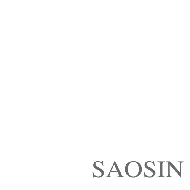 Schecter 006-Elite as heard on Translating the Name by Saosin (2003)