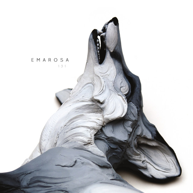 131 album cover