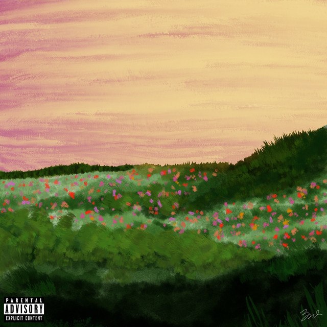 Ups & Downs album cover