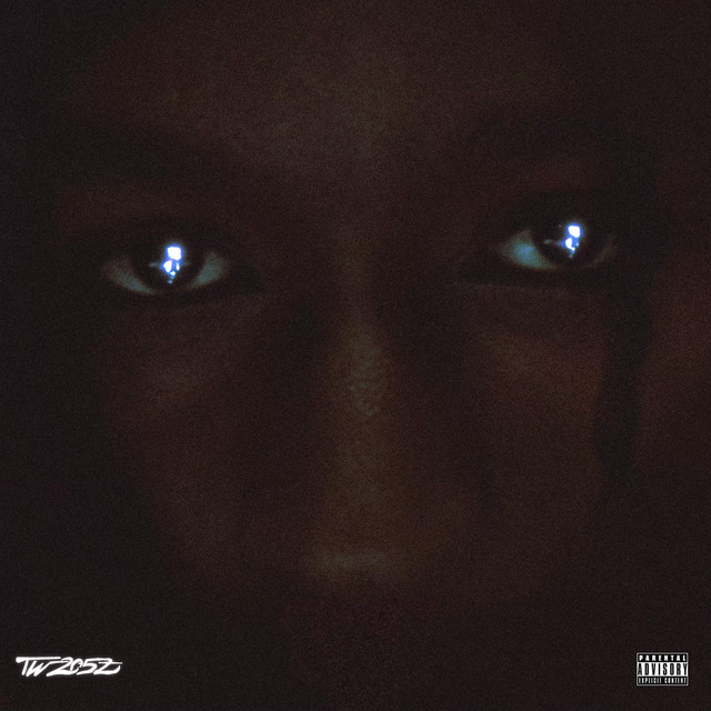 ROLL THE DICE (Prod. Gesaffelstein)